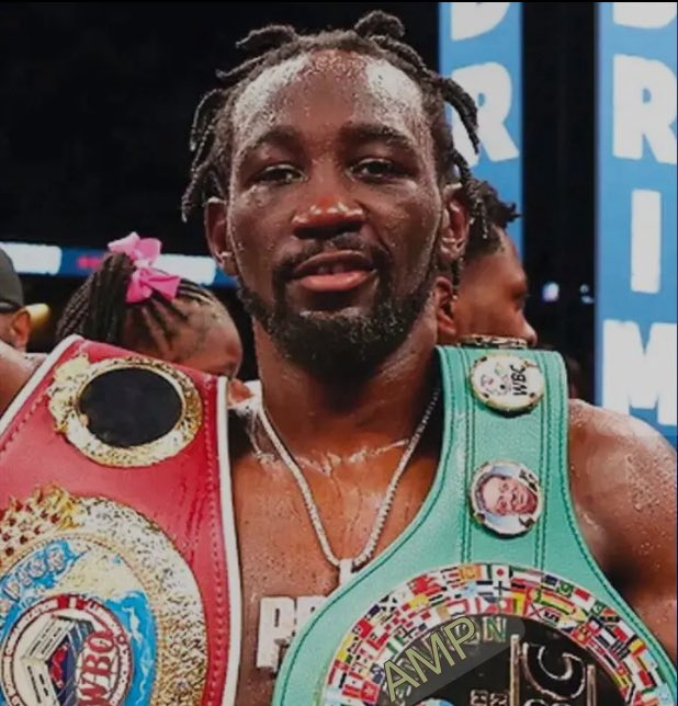 INEVITABLE/DBLOCK🎙️🥊 tweet media