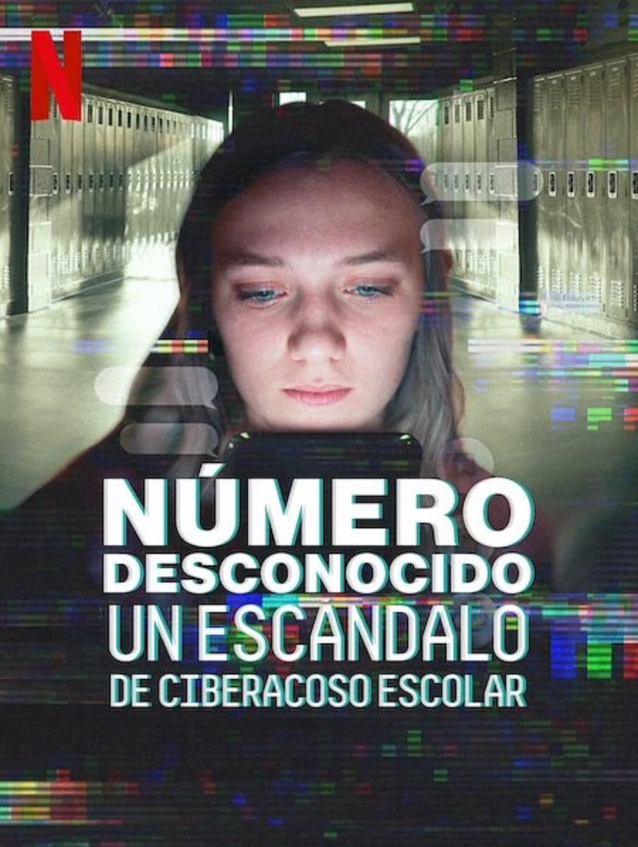 marisolhamed 🇲🇽🏳️‍🌈 tweet media