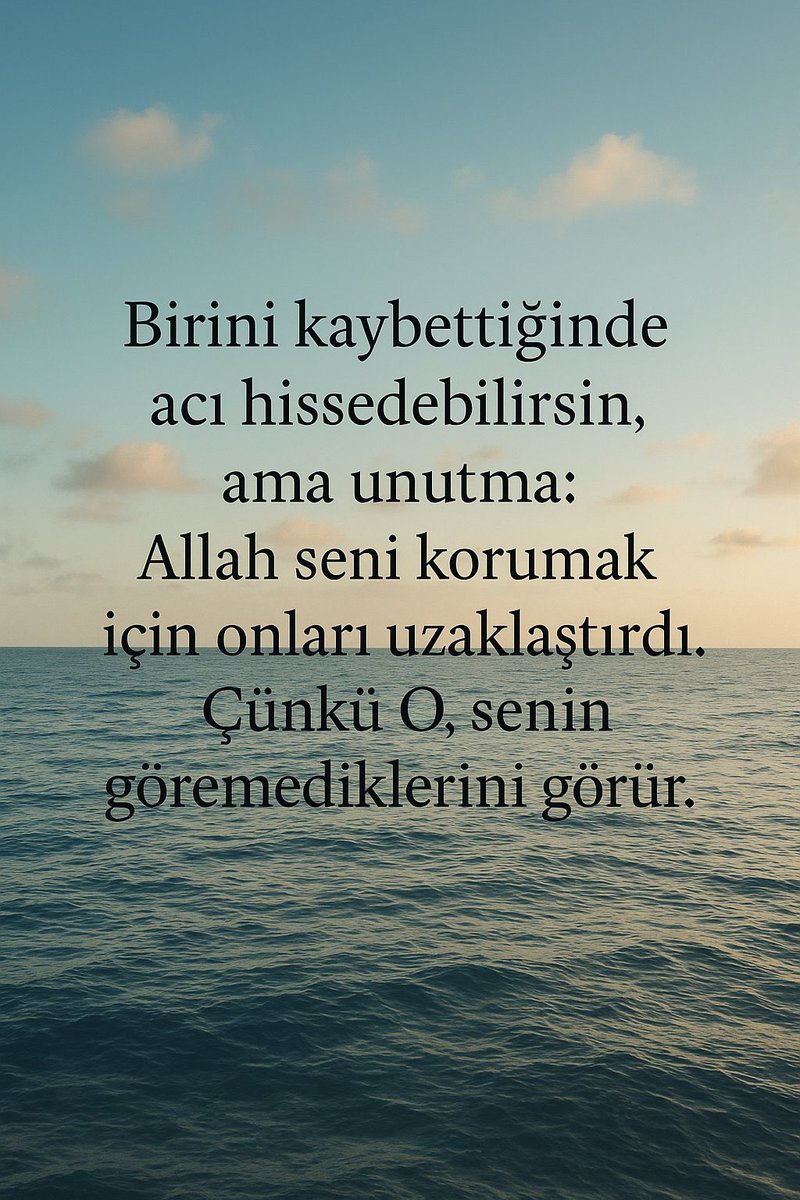 Nurcan Sungur (@sungurrrnurcan) on Twitter photo 