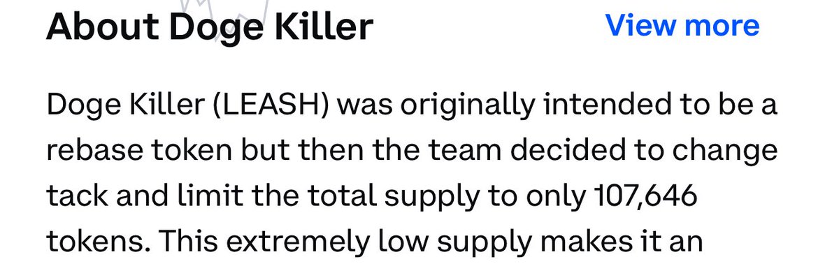 SHIB BPP tweet media