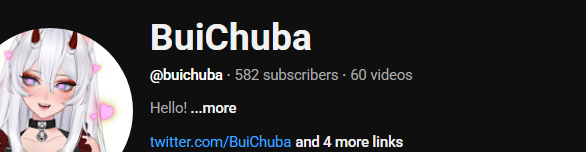 🪷600 subscribers?!🪷
OVERNIGHT ME CRYING TO SNAKE EATER'S ENDING....

I'm so shocked and humbled! THANK YOU GUYS FOR THE SUPPORT OVER ON YOUTUBE !

My snake eater cover is over 1k as well 😭😭