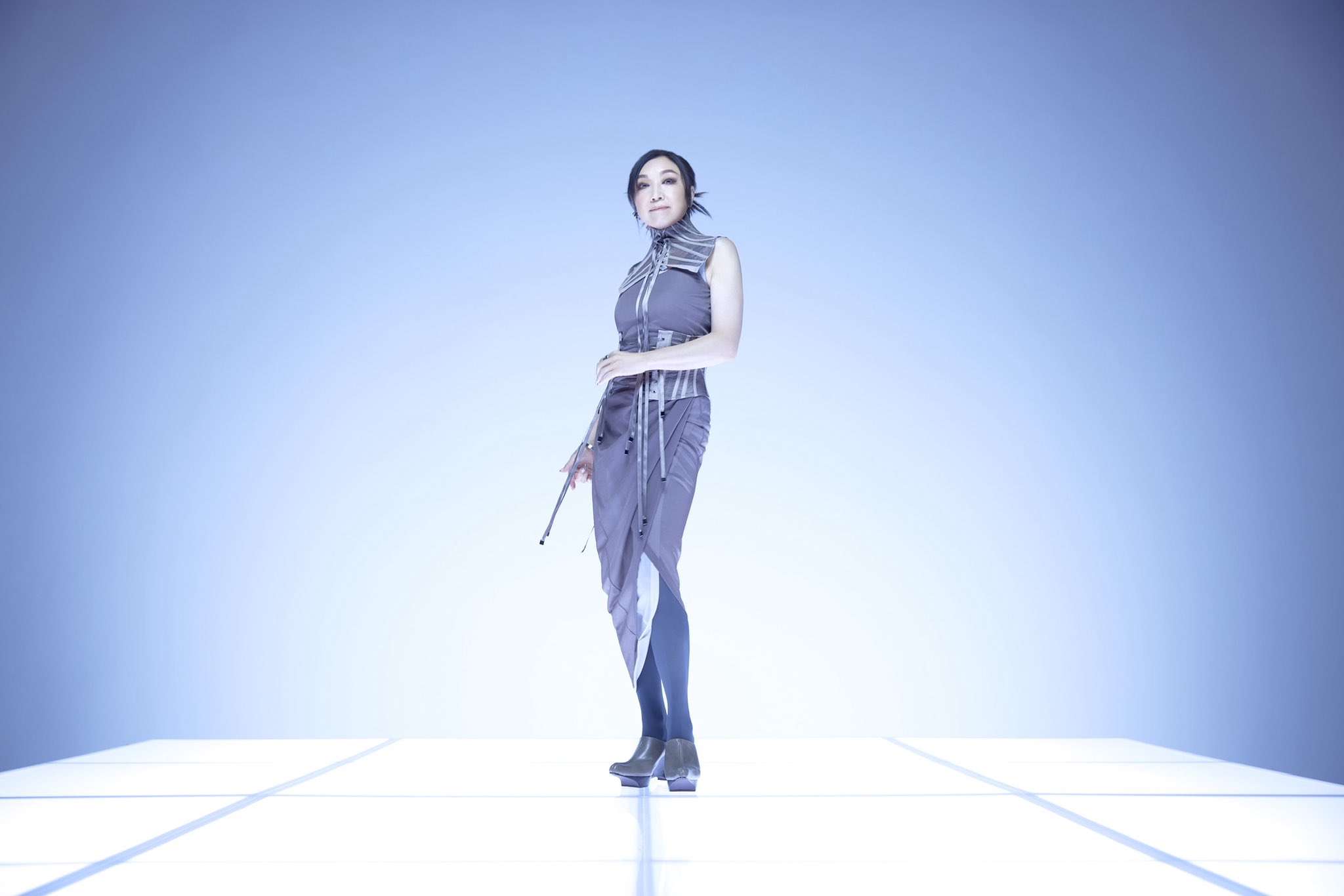 松任谷由実 Official on X: 