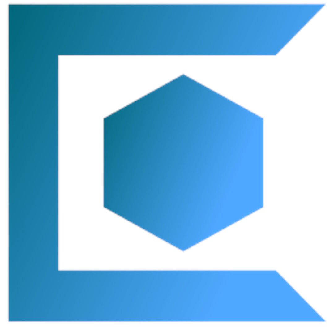 PlasmaSpace Record's tweet media