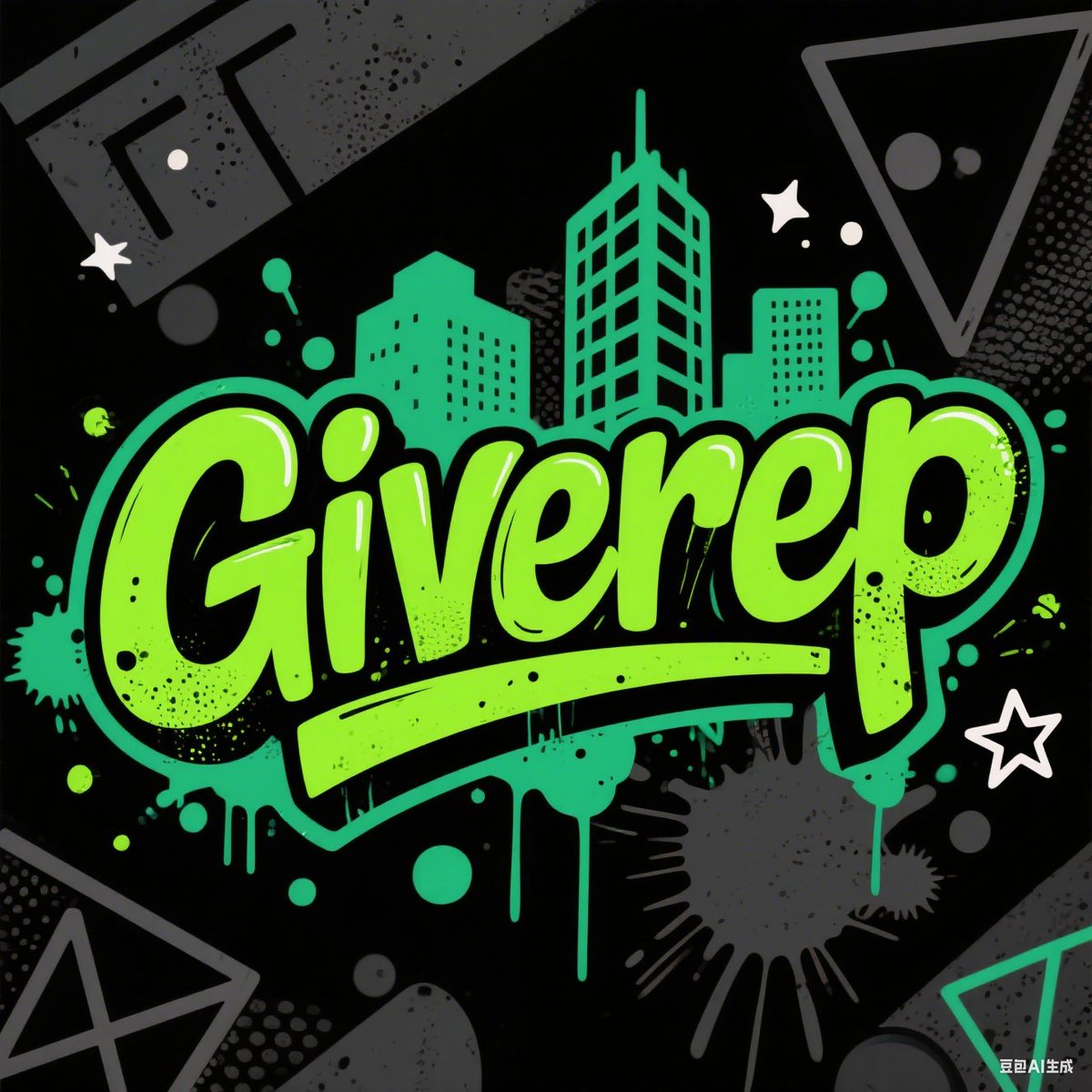 JΘKΣΣΣΣΣΣΣГ tweet media