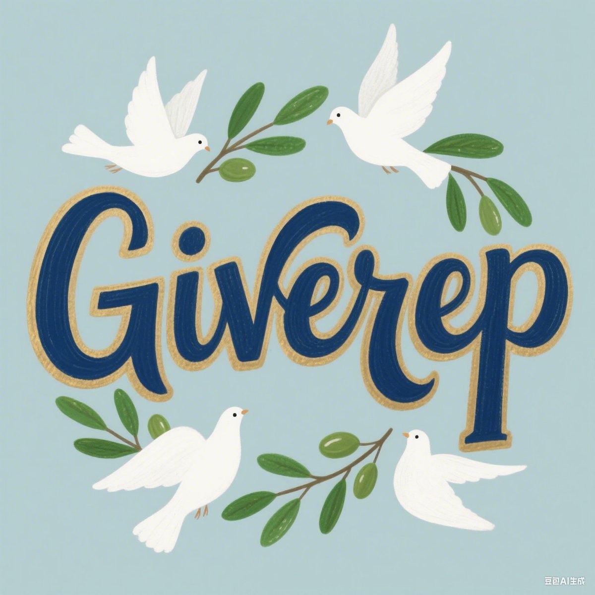 Helena Crespo tweet media