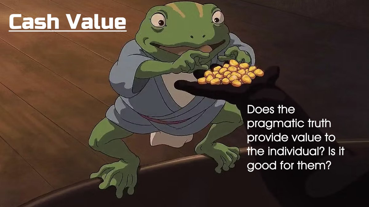 Teaching Studio Ghibli and Foundations of Political Science for the second time. Hopefully I can work out the issues that arose last year. Still pairing William James with When Marnie Was There. They go perfect together.