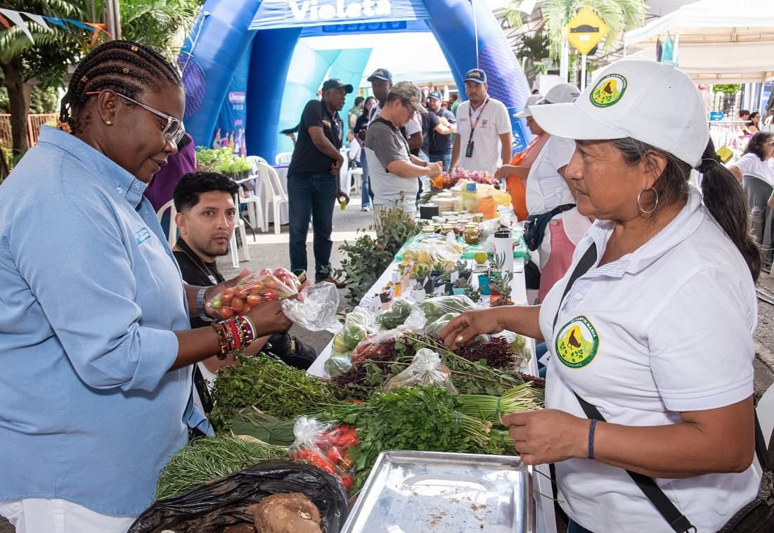 SOMOS_IDENTIDAD's tweet image. Nos llena de orgullo y reafirmamos la admiración x @mellacaicedo nueva secretaria @BienestarSociaI FELICITACIONES y muy bien @AlcaldiaDeCali