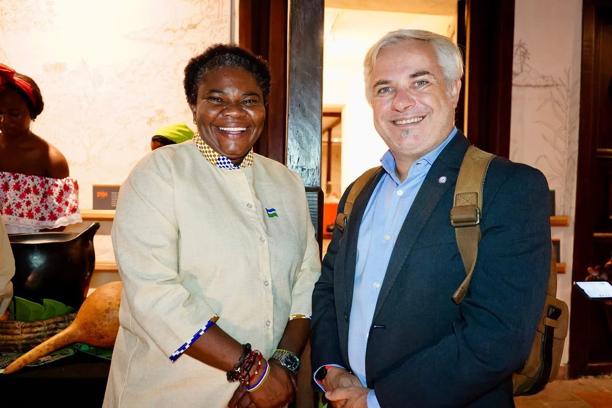 SOMOS_IDENTIDAD's tweet image. Nos llena de orgullo y reafirmamos la admiración x @mellacaicedo nueva secretaria @BienestarSociaI FELICITACIONES y muy bien @AlcaldiaDeCali