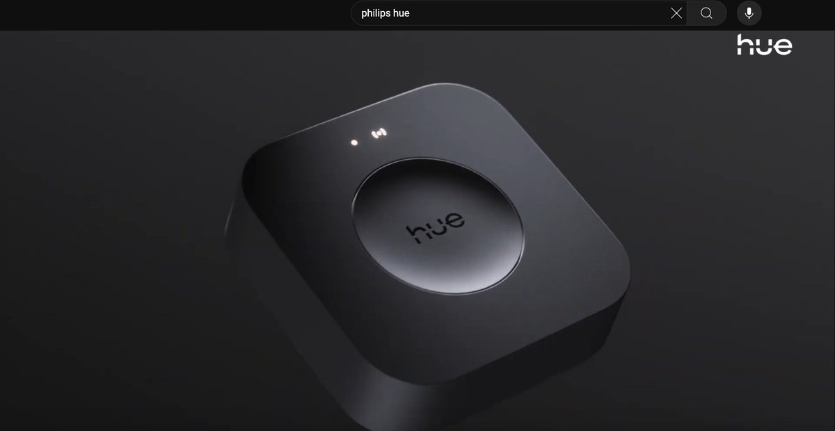 Smartlights.de tweet media