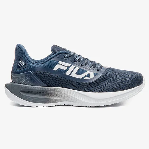 eaivcsabiaa's tweet photo. Tênis Fila Masculino Efecto Esportivo Academia Treino

R$239,99 40% OFF

18x R$33,35 com Linha de Crédito

FRETE GRÁTIS ACIMA DE R$ 19

https://t.co/WuOFwOq9t8 https://t.co/O7GU3hdFq3