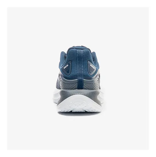 eaivcsabiaa's tweet photo. Tênis Fila Masculino Efecto Esportivo Academia Treino

R$239,99 40% OFF

18x R$33,35 com Linha de Crédito

FRETE GRÁTIS ACIMA DE R$ 19

https://t.co/WuOFwOq9t8 https://t.co/O7GU3hdFq3