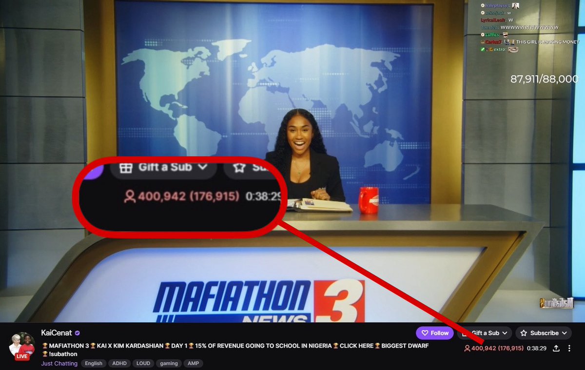 𝓾𝓛𝔁𝓪 tweet media