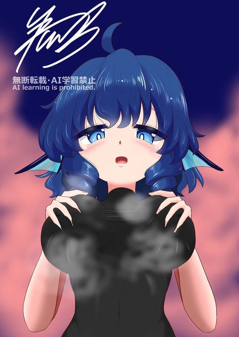 ไบบ้ใซใฏ้ปใคใณใใผใใฃใฑใใๅฟ
่ฆใ ใจๆใ