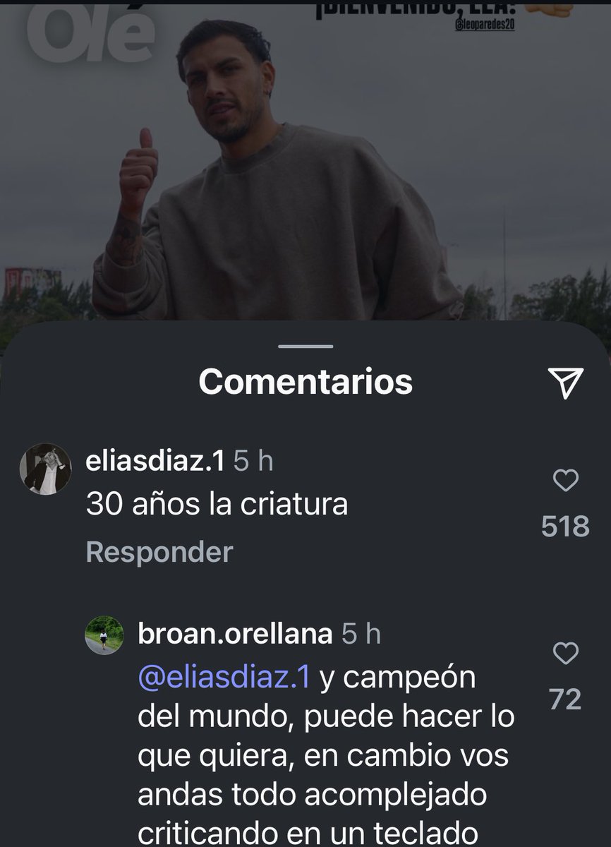 OOOOAAAAAA ETALOKURAAA