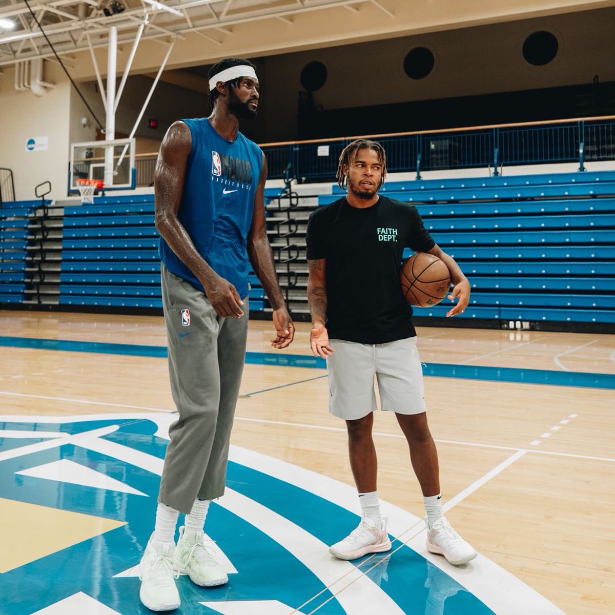 TeamUnitus's tweet image. 