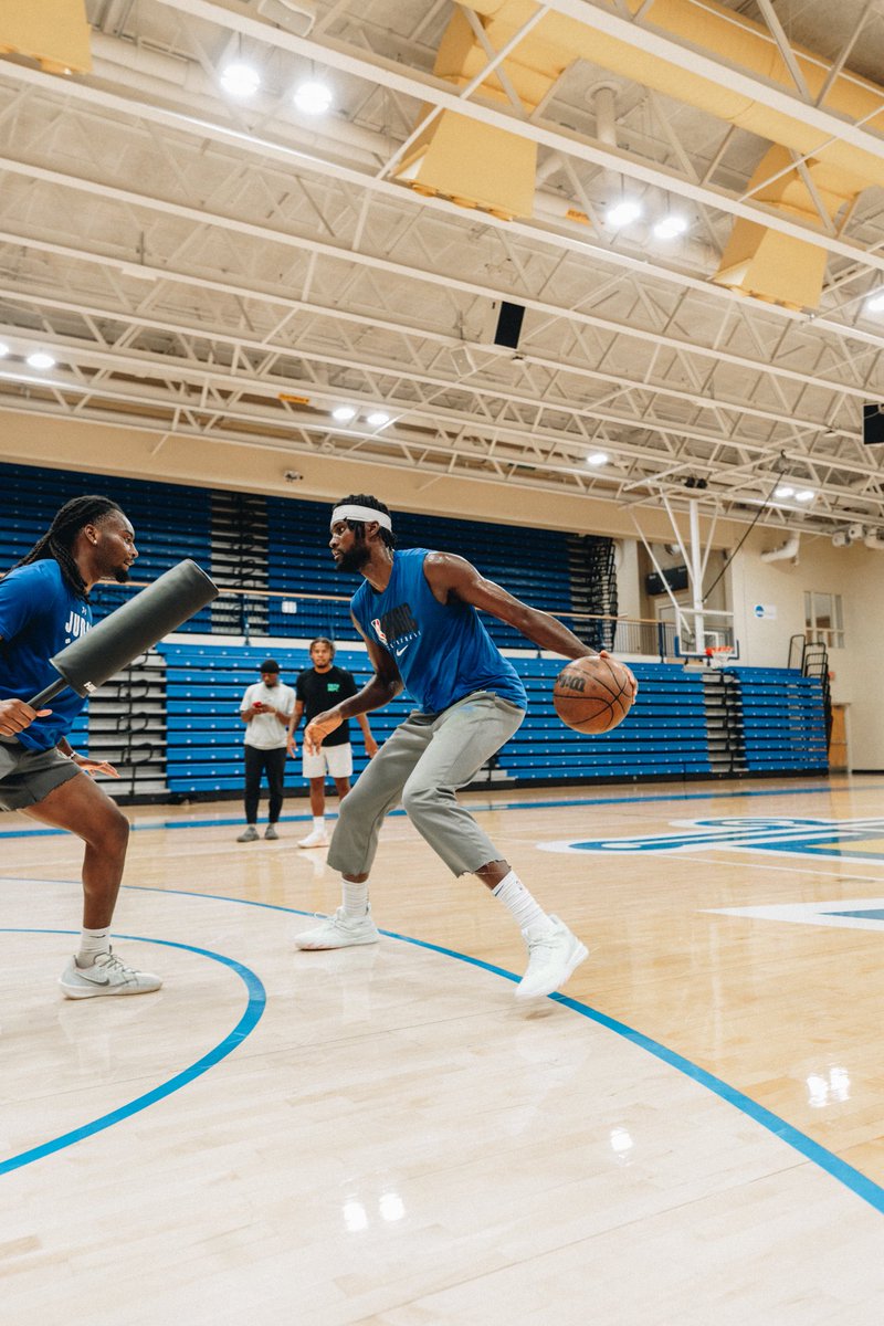 TeamUnitus's tweet image. 