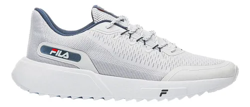 eaivcsabiaa's tweet photo. Tênis Fila Step Masculino Antiderrapante Casual Original

R$189,99 51% OFF

18x R$26,40 com Linha de Crédito

FRETE GRÁTIS ACIMA DE R$ 19
https://t.co/H1KdEXbKX8 https://t.co/HBnup5oajC