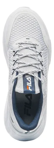 eaivcsabiaa's tweet photo. Tênis Fila Step Masculino Antiderrapante Casual Original

R$189,99 51% OFF

18x R$26,40 com Linha de Crédito

FRETE GRÁTIS ACIMA DE R$ 19
https://t.co/H1KdEXbKX8 https://t.co/HBnup5oajC
