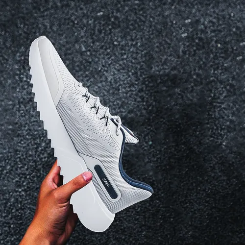 eaivcsabiaa's tweet photo. Tênis Fila Step Masculino Antiderrapante Casual Original

R$189,99 51% OFF

18x R$26,40 com Linha de Crédito

FRETE GRÁTIS ACIMA DE R$ 19
https://t.co/H1KdEXbKX8 https://t.co/HBnup5oajC