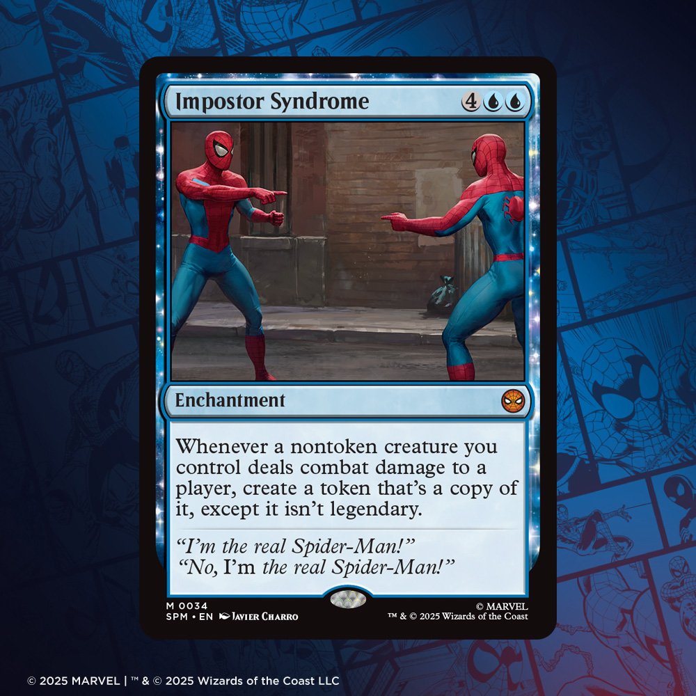 cardmasternico's tweet photo. They did the meme! https://t.co/STjTQCHNUf