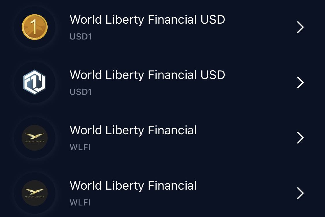 The real #CROFam won't sleep tonight after seeing this visual, but save some energy, the 212 movement is just getting started. 

Mission: Make CRO Great Again!