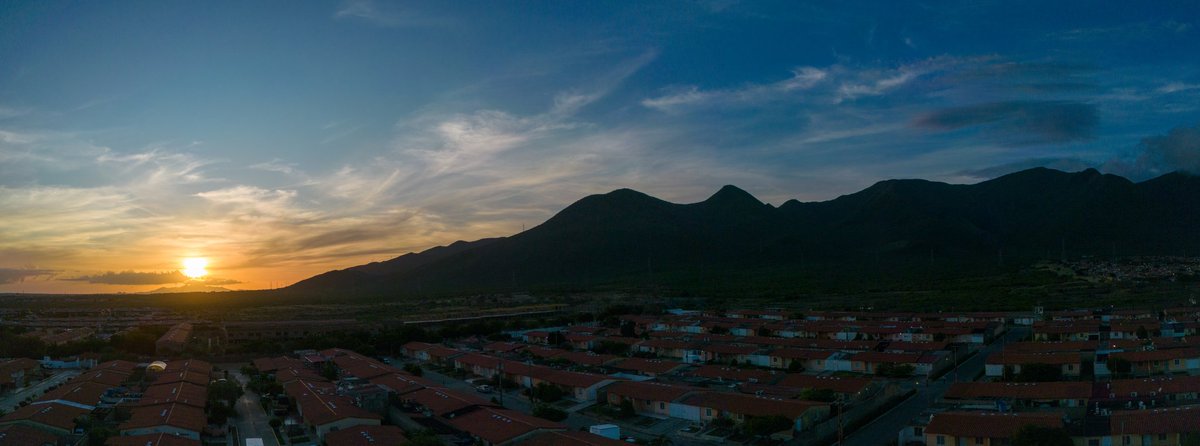 Geczain's tweet photo. Margarita, hoy lunes .... https://t.co/7jGycZ9Mqu