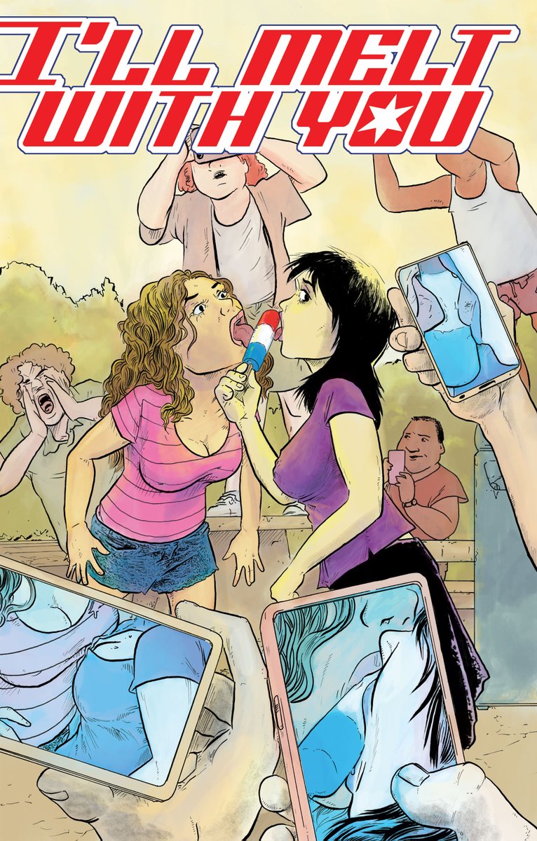 Richard Fairgray tweet media