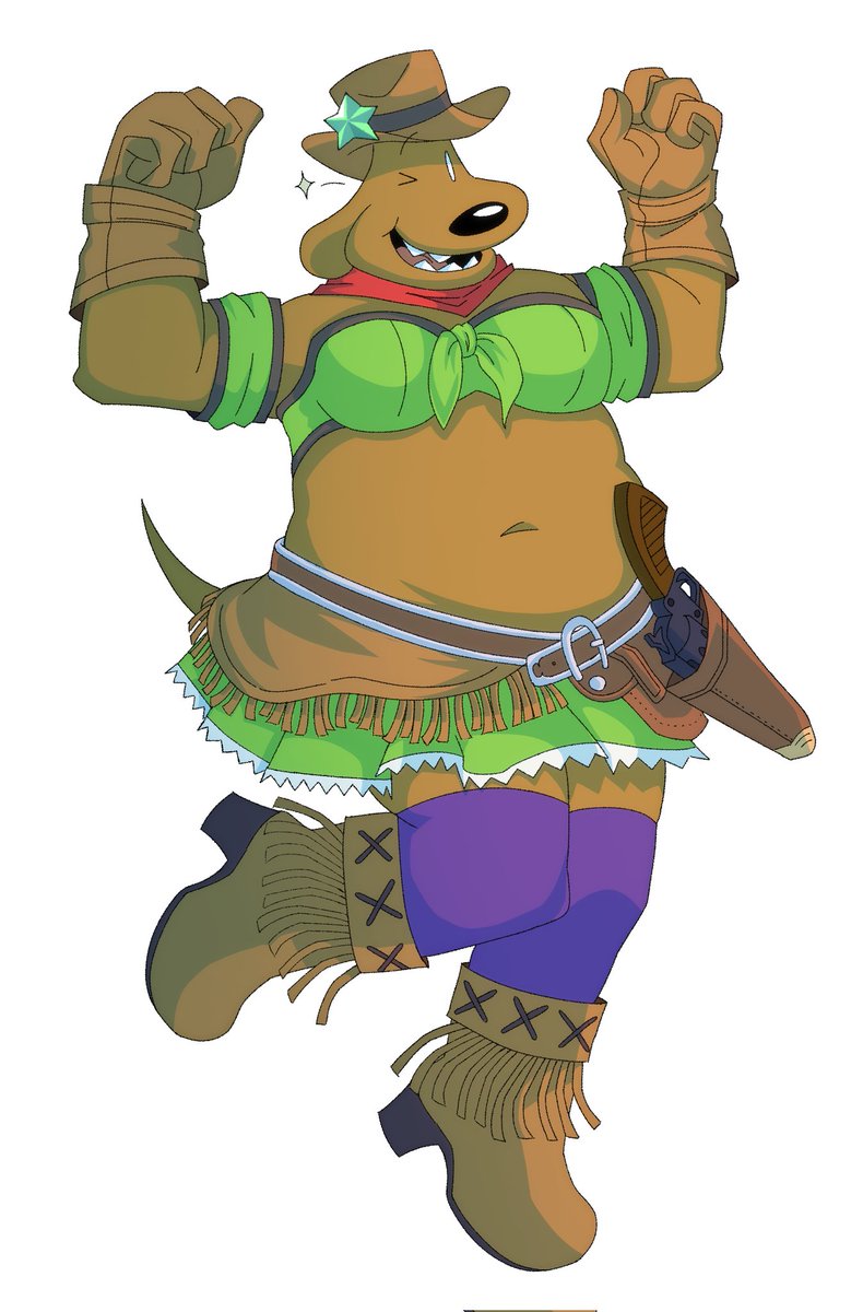 Squee 🍉 tweet media