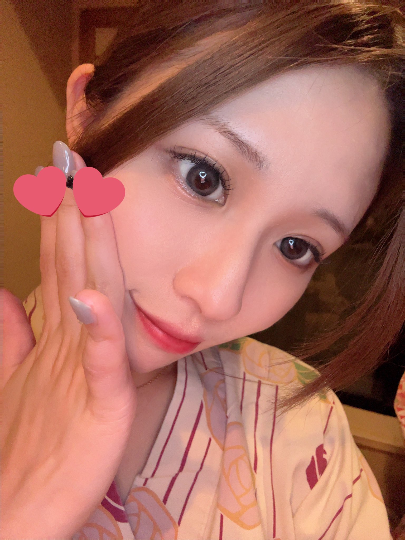 【きほ】 KIHO (@KIHO3636) / X