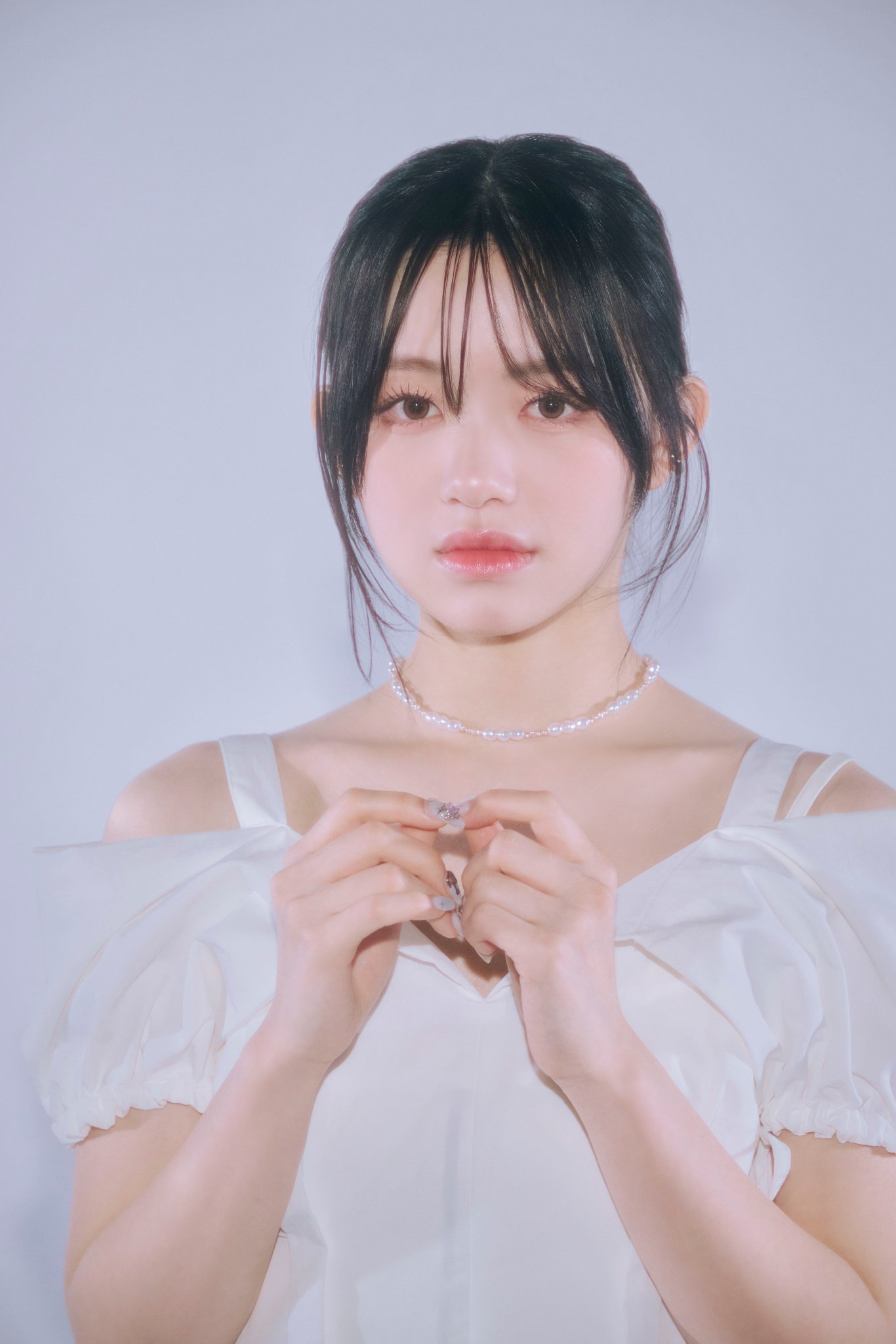 加藤心のデビューに全てを捧げる女 (@H1NT_Coco) / X