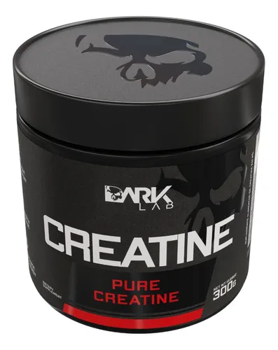 eaivcsabiaa's tweet photo. Creatina Monohidratada em Pote 300g 100% Pura Dark Lab

R$39,10 73% OFF
18x R$5,43 com Linha de Crédito

Receba grátis

https://t.co/2BAZdRBghI https://t.co/cDqTGX8h1L