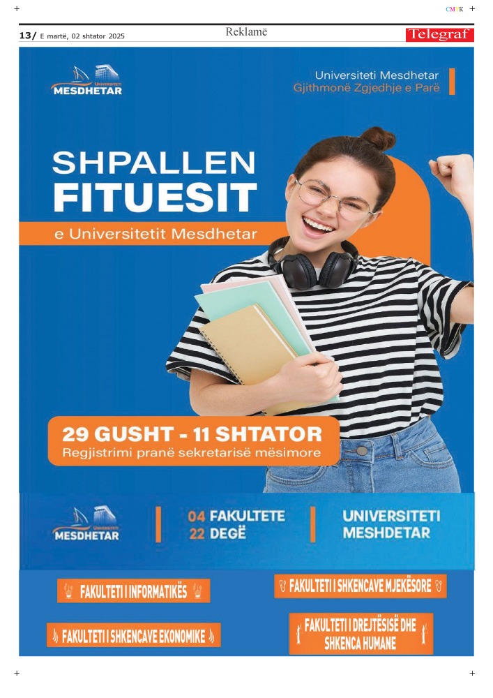 Gazeta Telegraf (@gazetatelegraf) on Twitter photo 