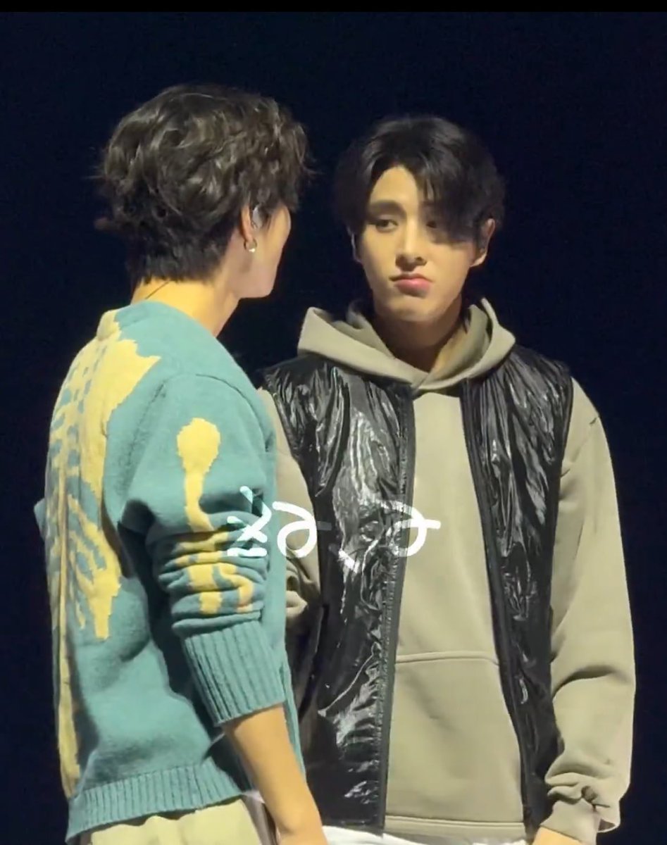 ถ้ากุเป็นจองวอนกุดุไม่ลงอะดูทำหน้า