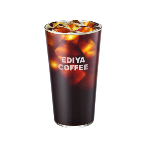 올드 팝 덕후, 1950년대로 회귀해 탑 가수들의 매니저가 되다

#회귀물 #연예계물 #매니저 #동료 #성장물

노란스머프 작가님의 <1950 미국에서 K-POP식 매니지먼트> 리디 #단행본 #선출간!

👉 ridibooks.com/books/26550069…

RT+팔로워 한 분께 시원한 음료를 드립니다!(~9/9)