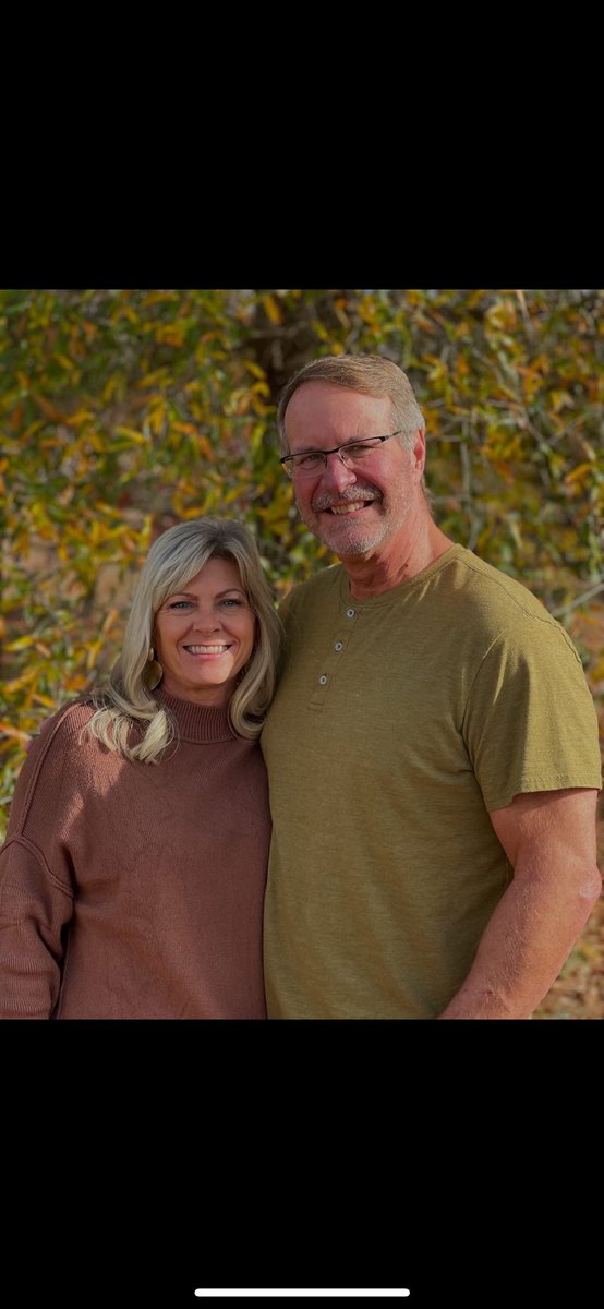 e_leopard's tweet image. Happy anniversary to the most beautiful and godly wife and Gigi @dawnleopard . I love you more every day/ year that the Lord allows us to have