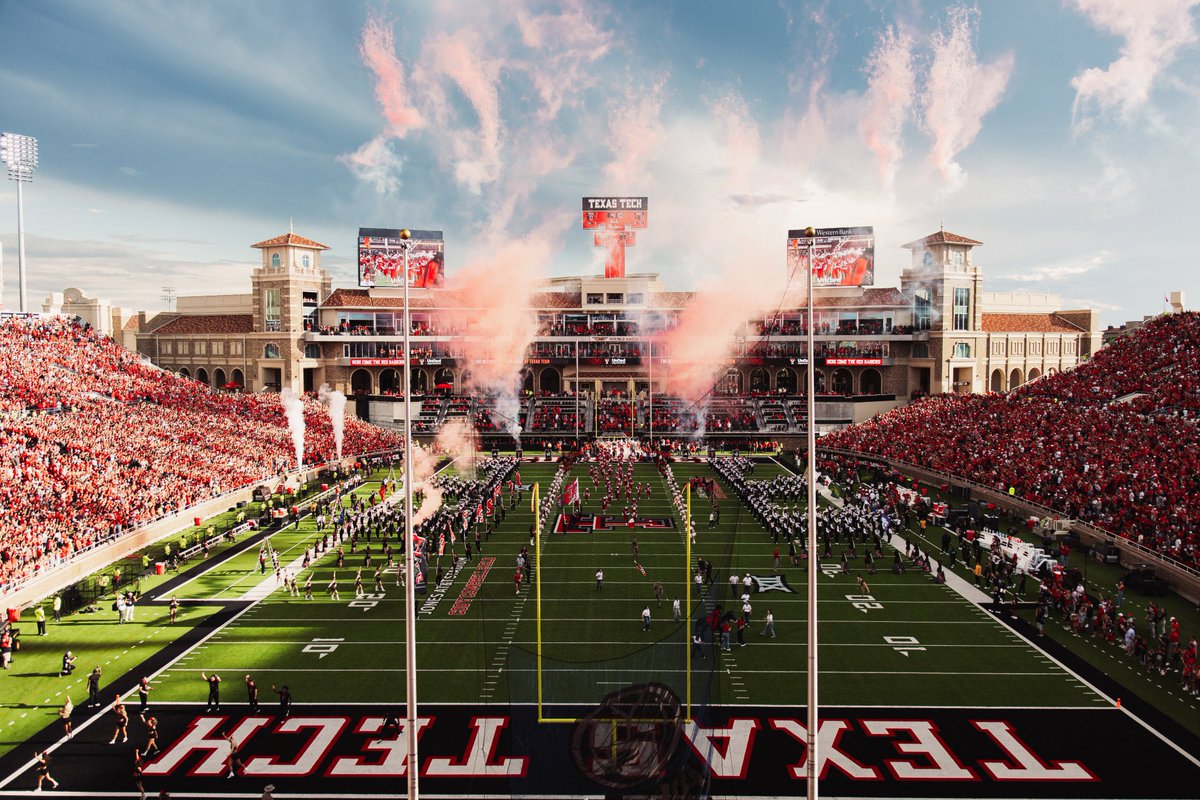 Ryan Dede tweet media