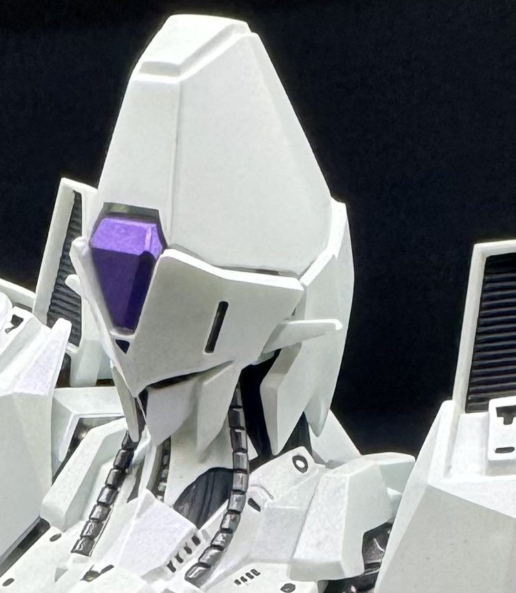 #見切れるほどドアップの画像くれ
#FSS_jp