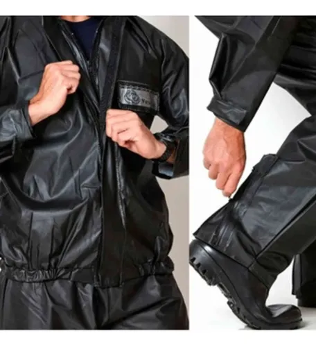 eaivcsabiaa's tweet photo. Conjunto Capa Chuva Moto Emborrachada Impermíavel Com Gola
R$73,88  41% OFF
18x R$10,27 com Linha de Crédito

Receba grátis

https://t.co/IUdfI2xm3q https://t.co/E3LN4ri8CG