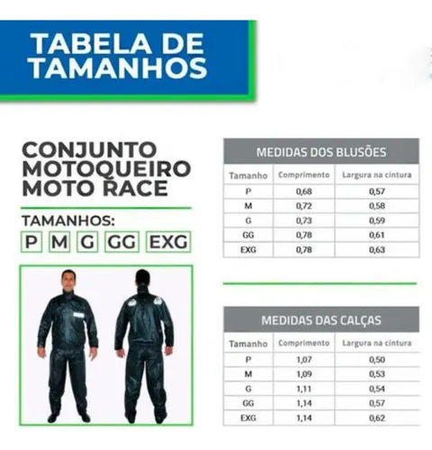 eaivcsabiaa's tweet photo. Conjunto Capa Chuva Moto Emborrachada Impermíavel Com Gola
R$73,88  41% OFF
18x R$10,27 com Linha de Crédito

Receba grátis

https://t.co/IUdfI2xm3q https://t.co/E3LN4ri8CG