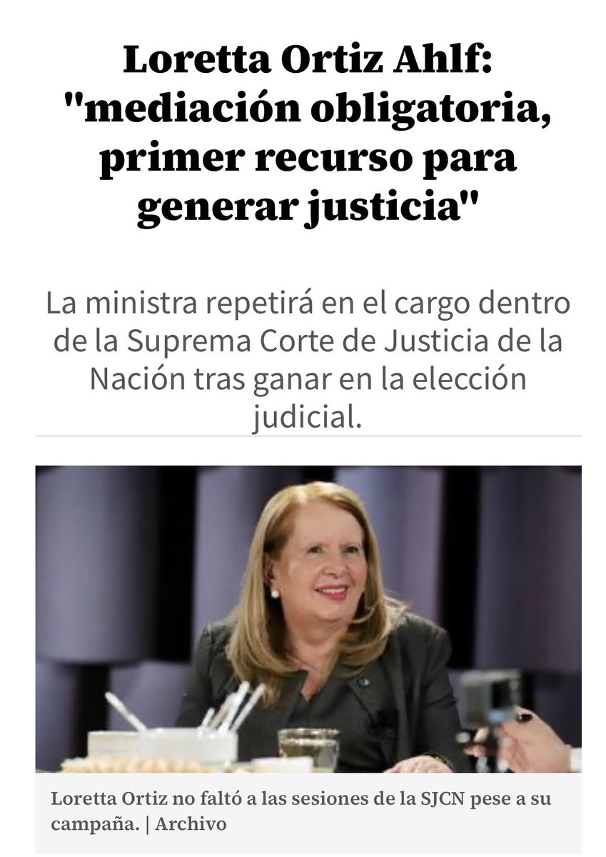 José Mario tweet media
