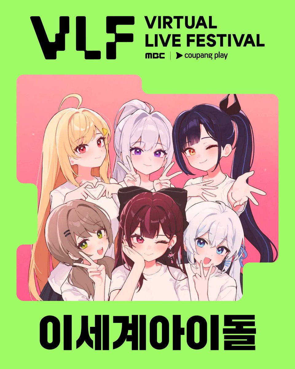 週末限定値下げ✴︎&team スターターキット K ケイ 5SWg00FD_200x200.png