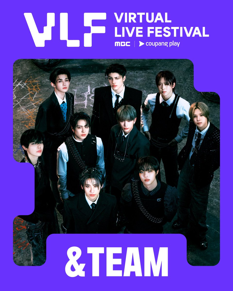 週末限定値下げ✴︎&team スターターキット K ケイ ¹⁹🌻mi-k🌻みぃ (@keiys0327) / X