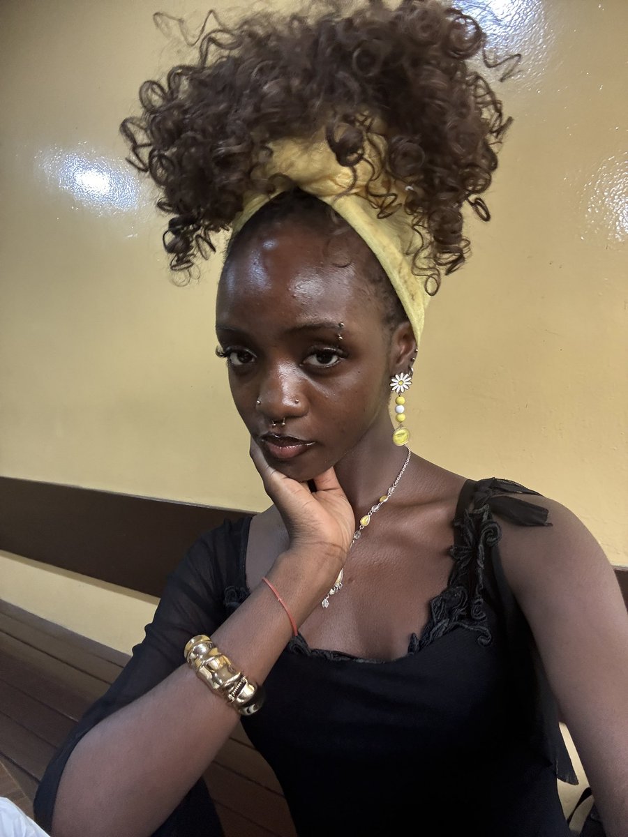 mommy💋 (@lotoscuffs_) on Twitter photo 