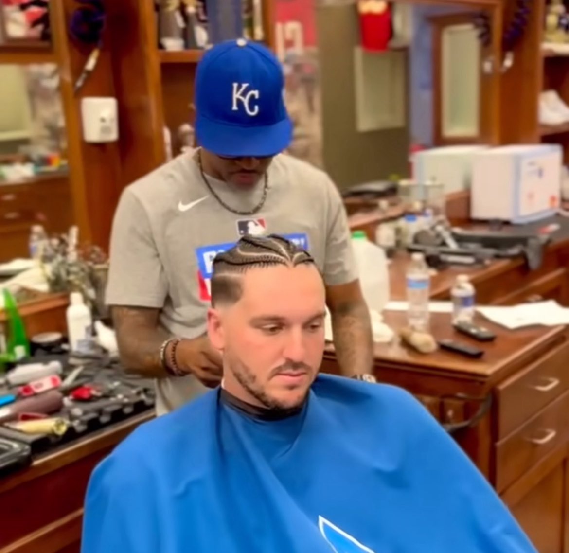 SleeperRoyals tweet media