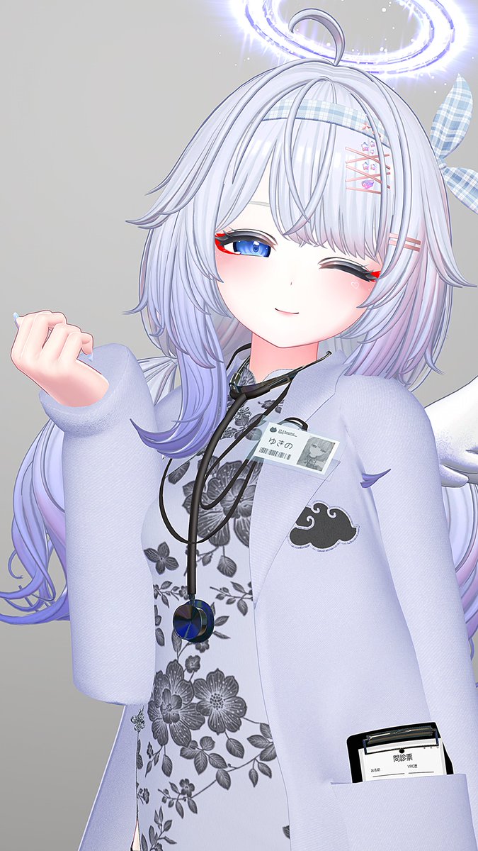 むくっ！
朝じゃよぉ
おはようなのじゃ～！
09月02日の火曜日じゃな
今日も1日がんばっていこ～！
三('ω')三( ε: )三(.ω.)三( :3 )三('ω')三( ε: )三(.ω.)

今日は配信するんじゃ٩(๑❛ᴗ❛๑)۶