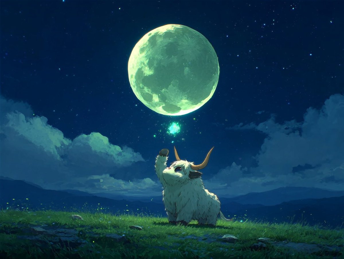 <a href="/OscarMOOvement/">Oscar the Singing Cow</a> <a href="/SolportTom/">Tom</a> <a href="/theunipcs/">Unipcs (aka 'Bonk Guy') 🎒</a> <a href="/BONKRadio/">BONKRadio ❗️❗️❗️</a> <a href="/bonk_fun/">BONK.fun</a>  <a href="/iqramband/">iqram 🪼</a> <a href="/jellyvideochats/">JellyJelly: Video Chats 🪼</a> you  seeing that? Let’s pull
Something crazy out of the crypto hat and change some kids life’s and push this coin to the moon 🌚