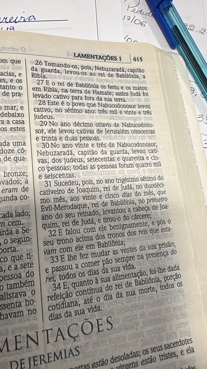 Estava em oração pelo nosso presidente <a href="/jairbolsonaro/">Jair M. Bolsonaro</a>. 
Deus me deu essa palavra hoje…
Eu creio que a Justiça de Deus será feita.
Creio na providência de Deus.
Deus não e homem para mentir!
Deus dará a Bolsonaro dupla honra!