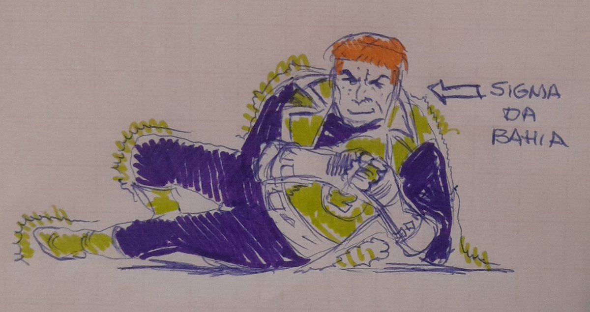 I'm sleeo deprived and will die in five seconds