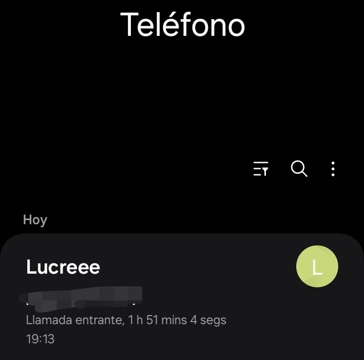 Perdon amiga x ser falso jajajaja 🤣  <a href="/lucrxcort3s/">Lucre</a>