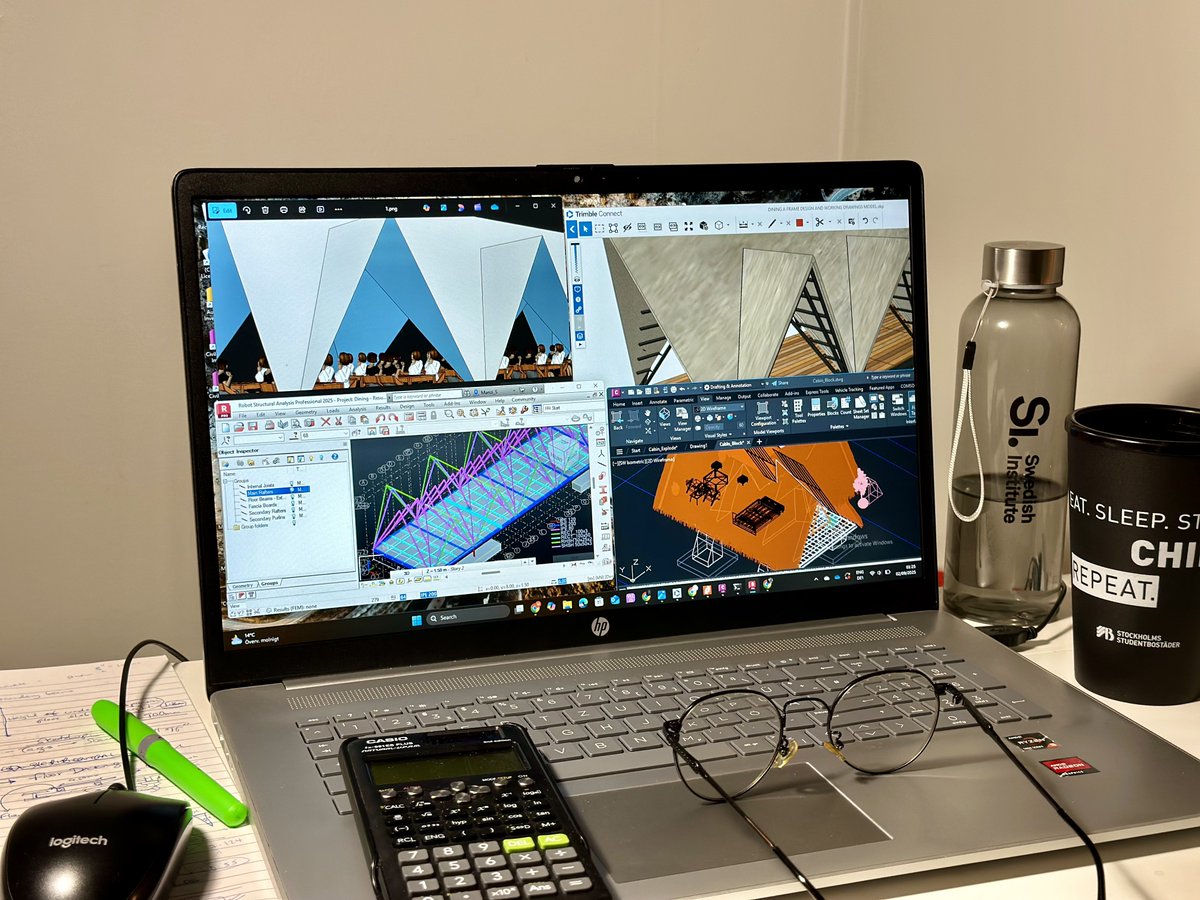 Manzi_Suru's tweet image. #TimeCheck | 1:21 am 👷🏽‍♂️🏗️🧩👨🏾‍💻